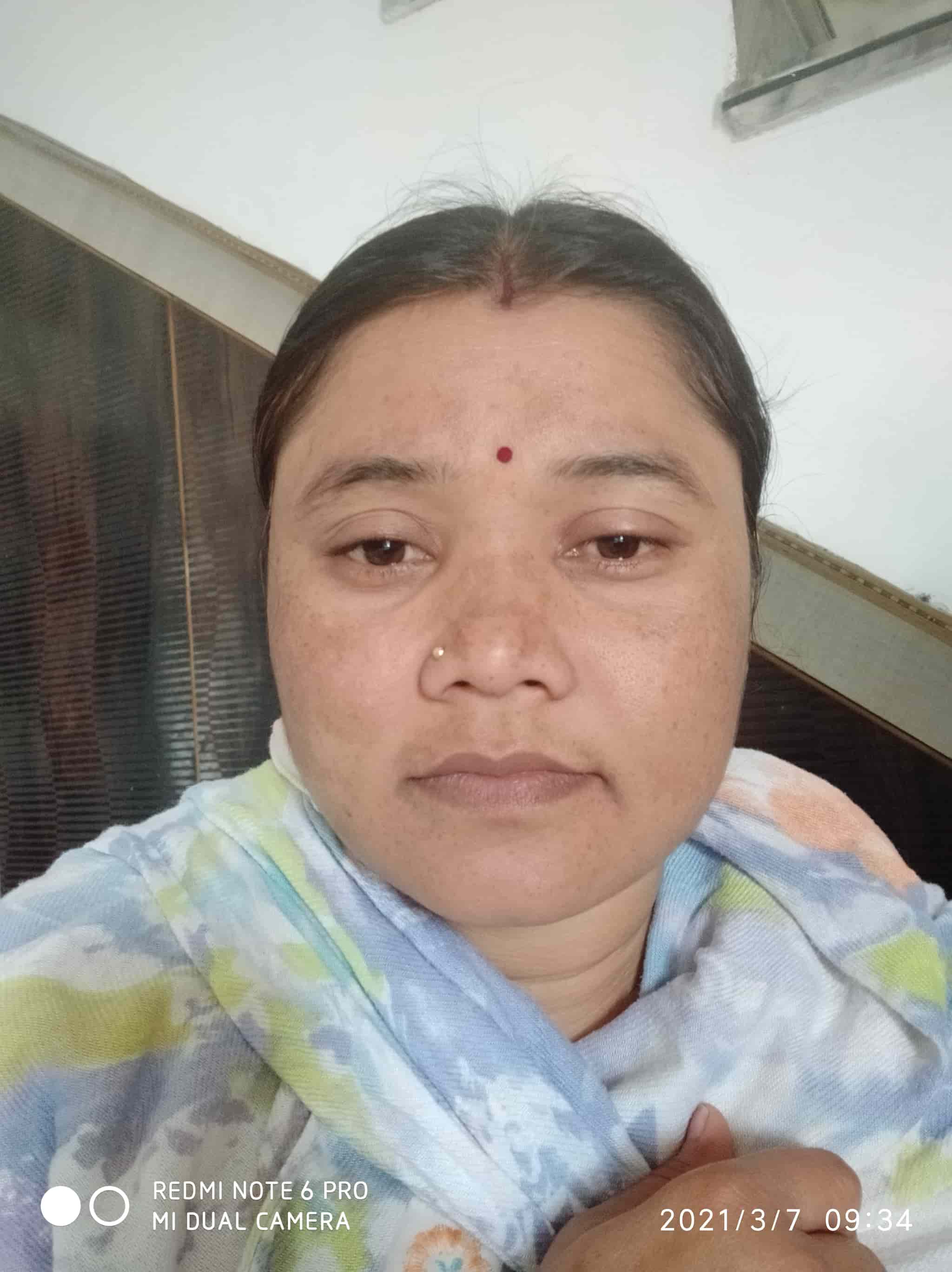 Top Dermatologists in UdaipurRajasthan Best Skin Specialist near me