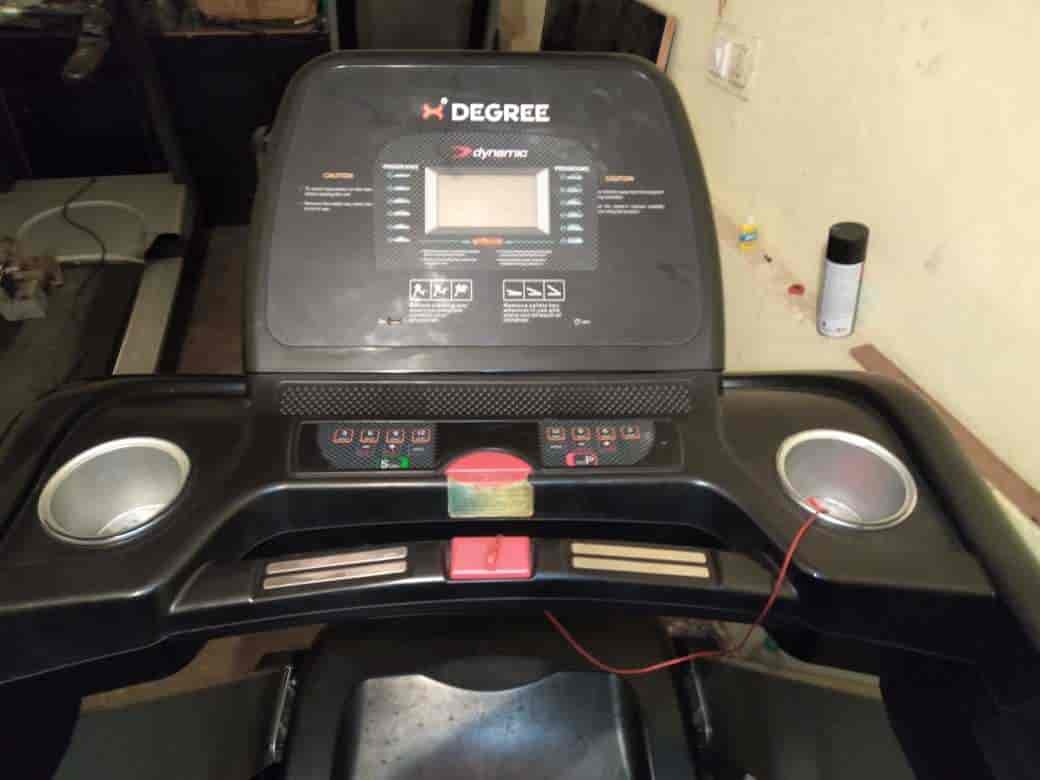 Top Nordictrack Treadmill Dealers in Ranchi ट्रेडमिल डीलर्स