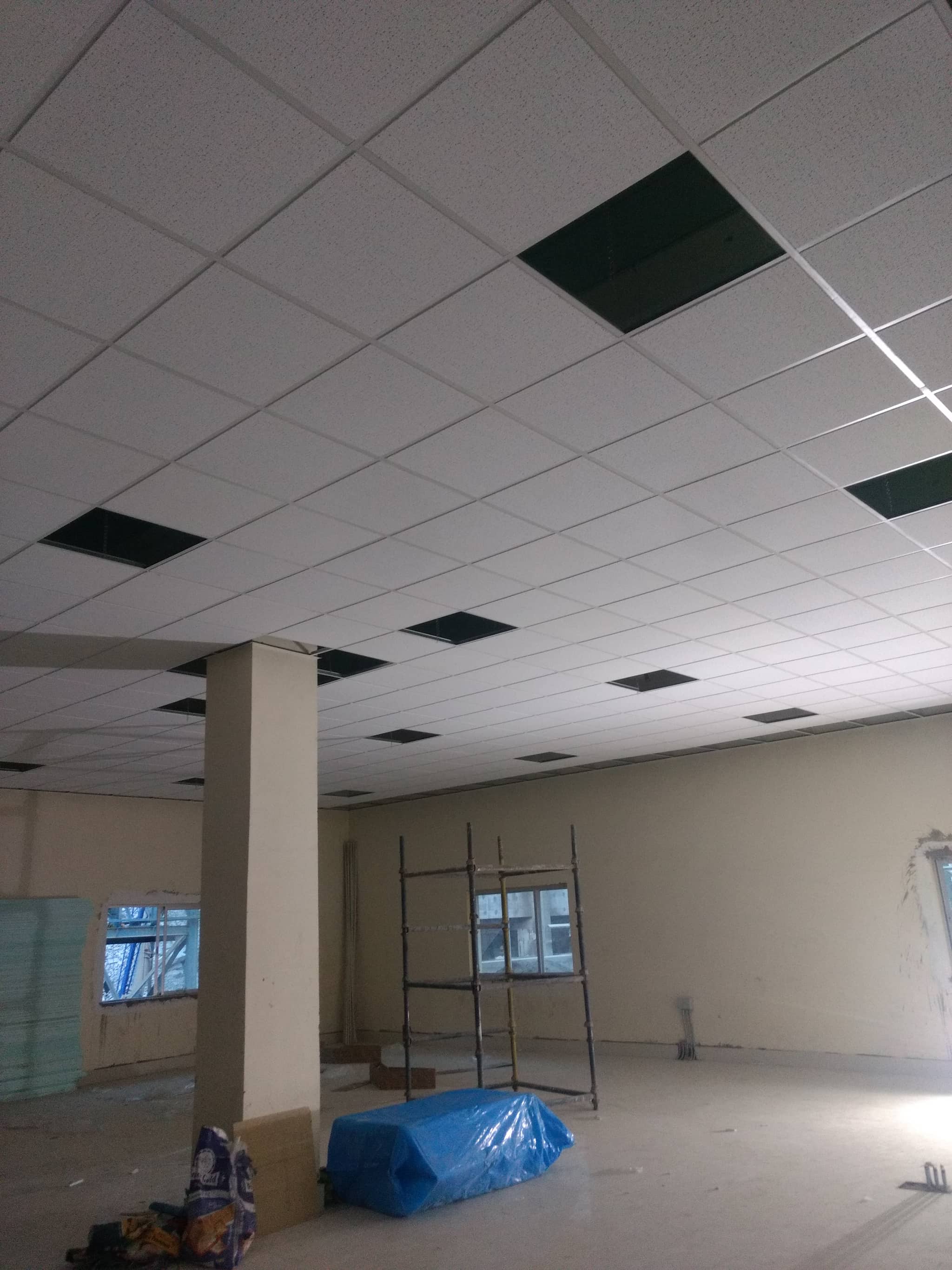 Top 10 False Ceiling Dealers In Udaipur Rajasthan फ लस