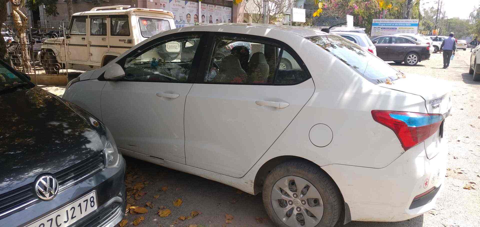 Shree Tours in Jagdish Chowk,Udaipurrajasthan Best Car Rental in