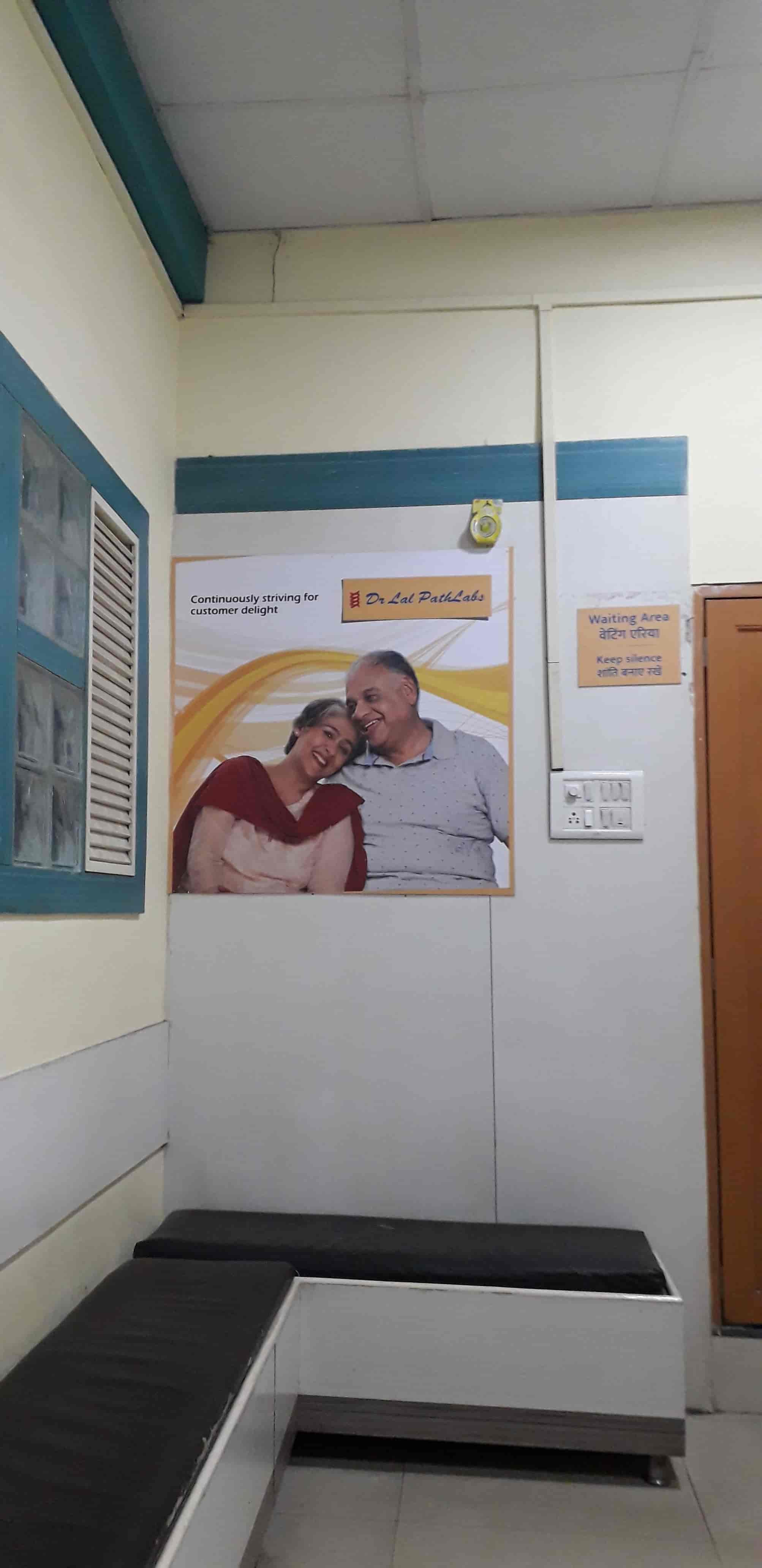 Lab view 7