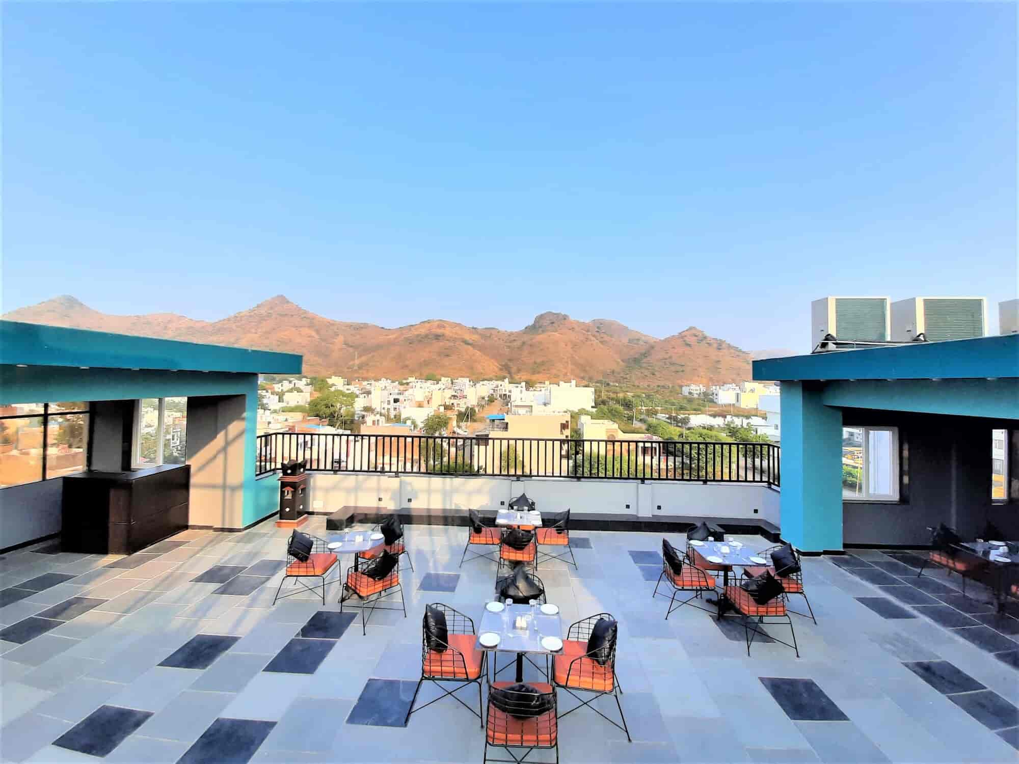 Top Capsule Hotels in UdaipurRajasthan Best Pod Hotels near me Justdial