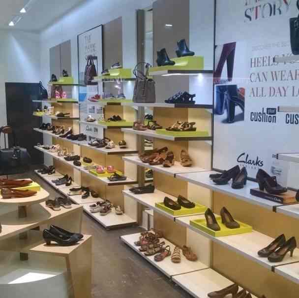 Sports Station India Pvt Ltd in Ashok Nagar,Udaipurrajasthan Best