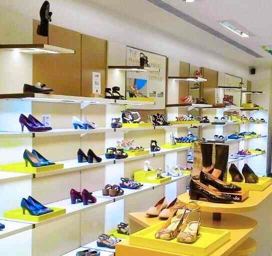 Sports Station India Pvt Ltd in Ashok Nagar,Udaipurrajasthan Best