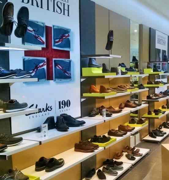 Sports Station India Pvt Ltd in Ashok Nagar,Udaipurrajasthan Best