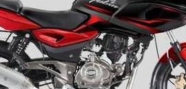 Top 10 Bajaj Showrooms In Udaipur Rajasthan Bajaj Bike