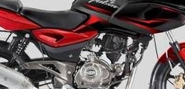 Top 10 Bajaj Showrooms In Udaipur Rajasthan Bajaj Bike