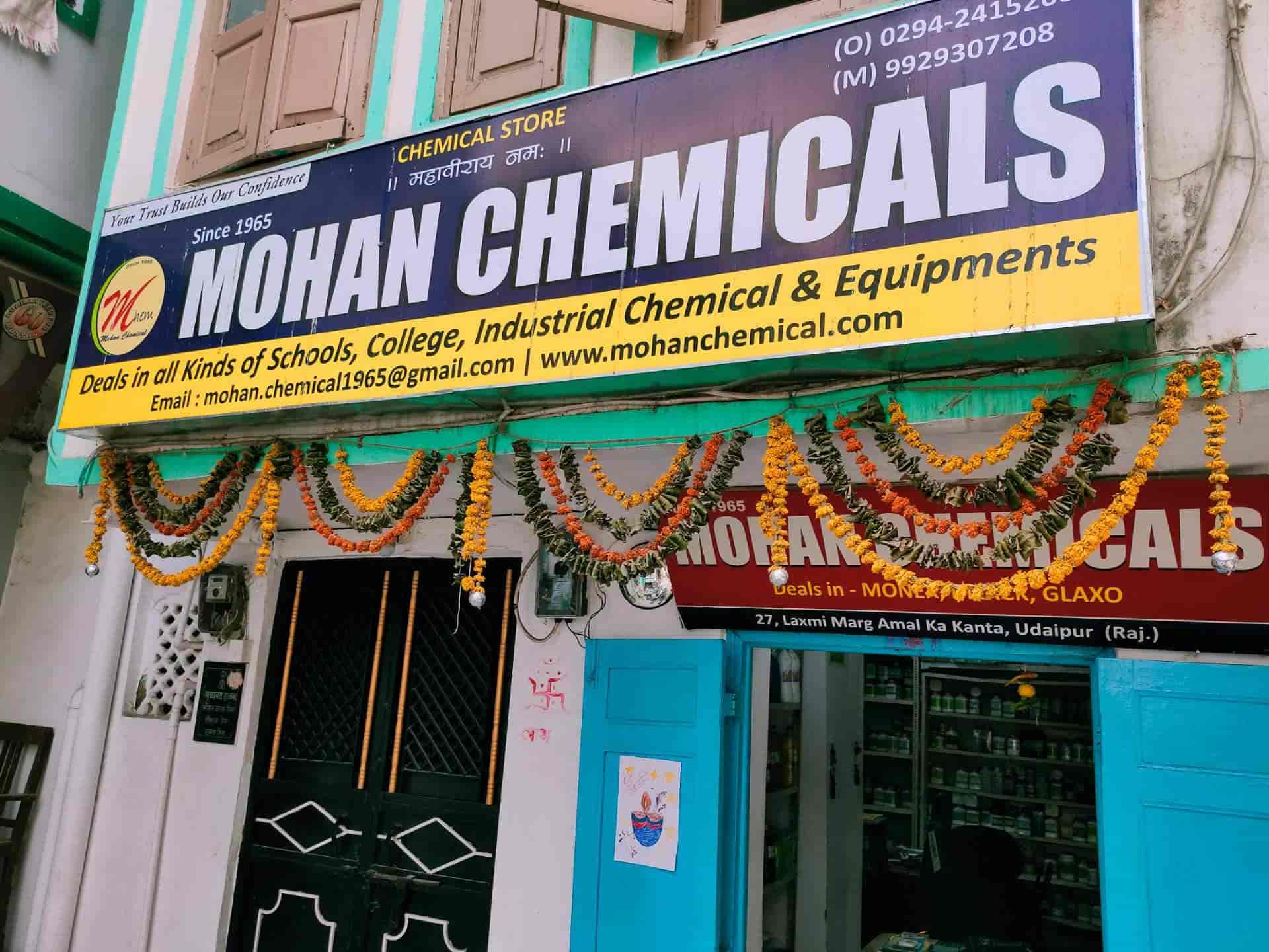 Top Microscope Dealers in UdaipurRajasthan माइक्रोस्कोप डीलर्स