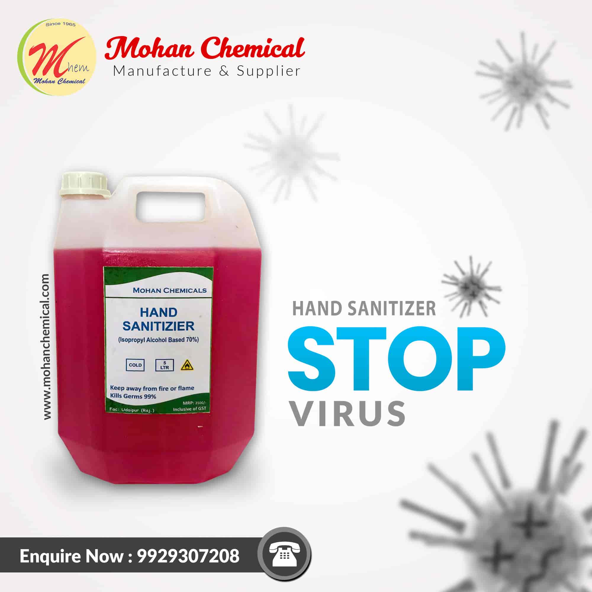 Top Microscope Dealers in UdaipurRajasthan माइक्रोस्कोप डीलर्स