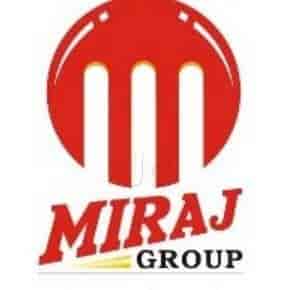 Miraj Group Pvt Ltd in Panchwati, Udaipur-Rajasthan - Best Tobacco  Retailers in Udaipur-Rajasthan