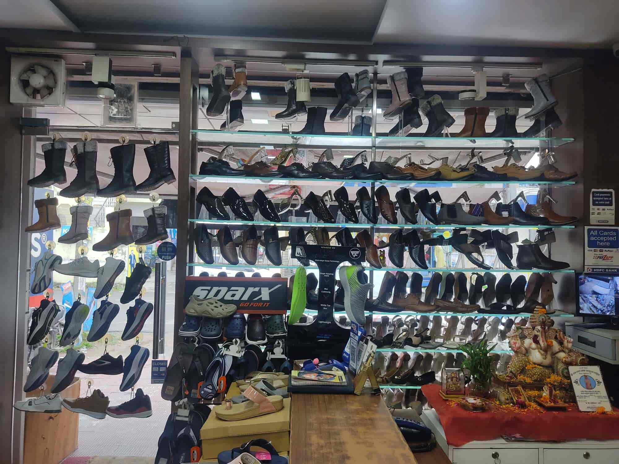 Top Puma Shoe Dealers near Lake City Mall Ashok Nagar Best Puma Shoe Dealers Udaipur Rajasthan Justdial