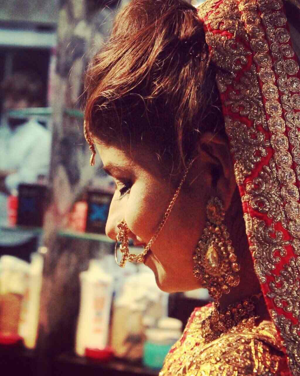 Stars Beauty Salon in Udaipur HO,Udaipurrajasthan Best Beauty Salons