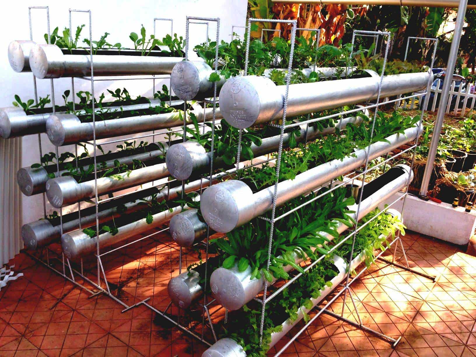 Top Dealers in Pali City Best Fertilizer