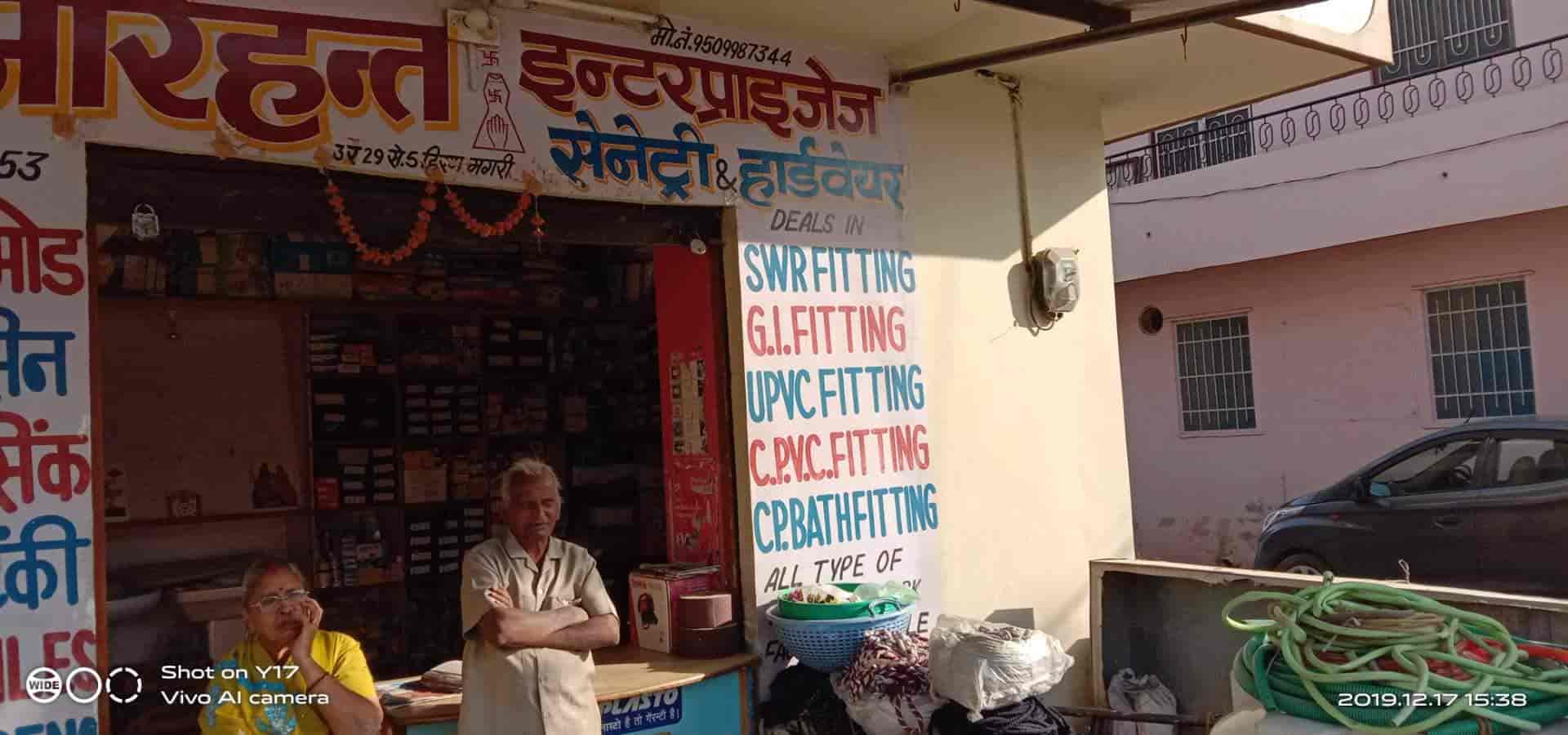 Top Yarn Manufacturers in UdaipurRajasthan यार्न मनुफक्चरर्स, उदयपुर