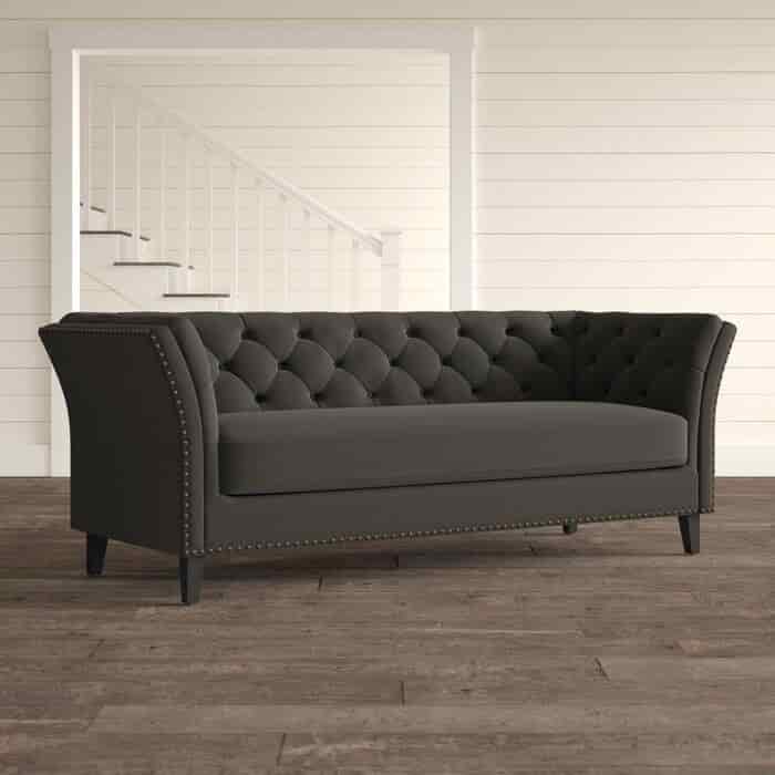 Sky Homes Furniture & Interiors in Udaipur City,Udaipurrajasthan Best Cane Furniture Dealers