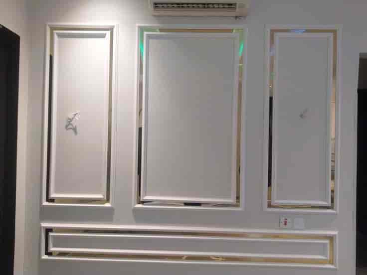 Sky Homes Furniture & Interiors in Udaipur City,Udaipurrajasthan Best Cane Furniture Dealers