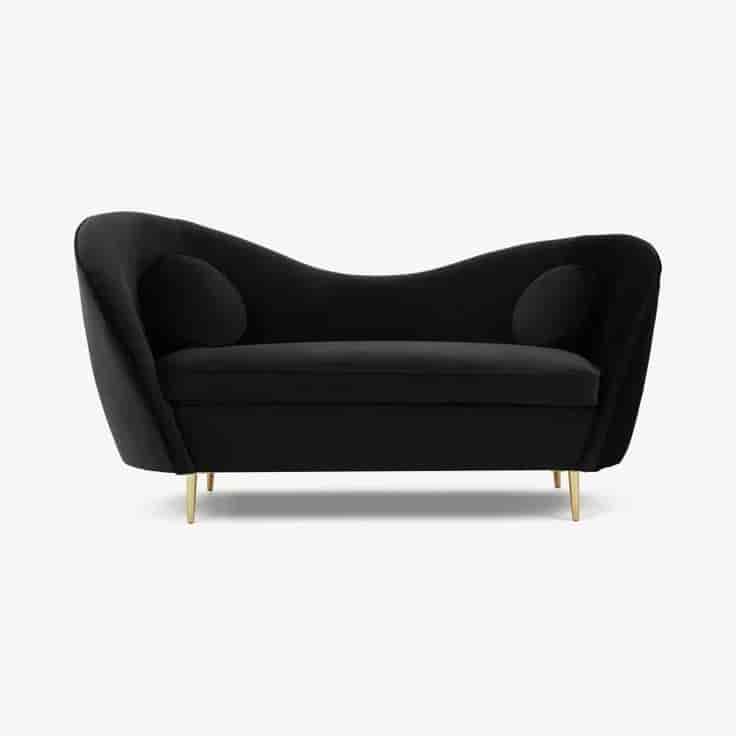 Sky Homes Furniture & Interiors in Udaipur City,Udaipurrajasthan Best Cane Furniture Dealers