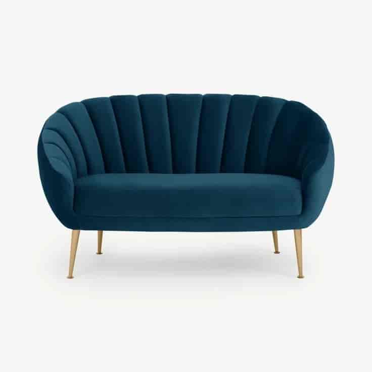 Sky Homes Furniture & Interiors in Udaipur City,Udaipurrajasthan Best Cane Furniture Dealers