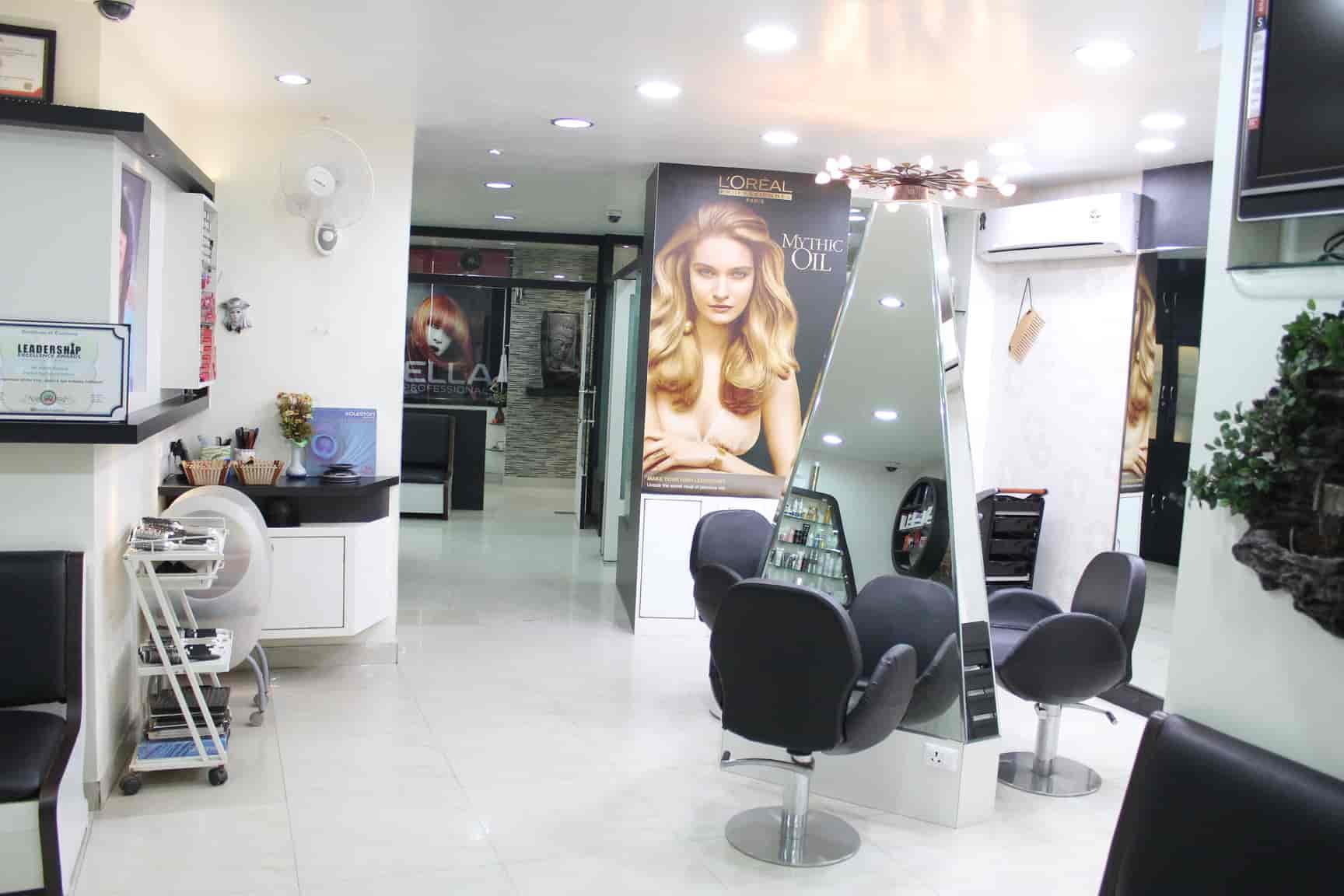 Top Beauty Parlour Classes For Women in UdaipurRajasthan Best Beauty