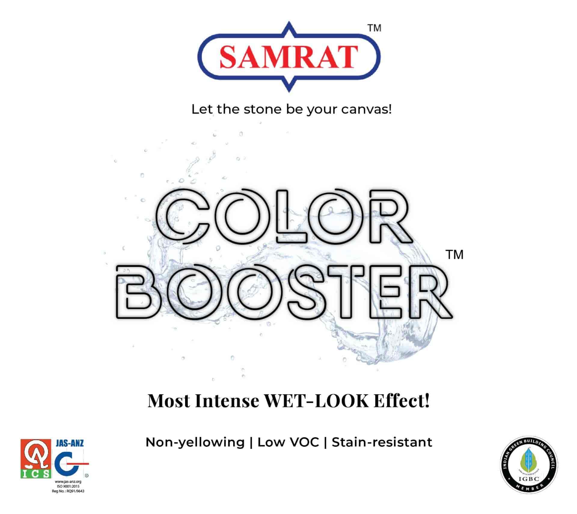 Top Epoxy Resin Manufacturers in KotaRajasthan इपोक्सी रेसिन