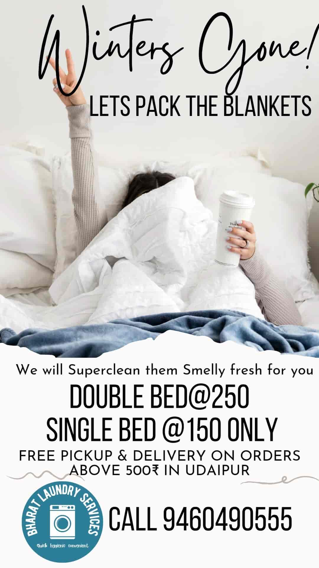 Top Shoe Laundry in UdaipurRajasthan Best Shoe Polish Services Justdial