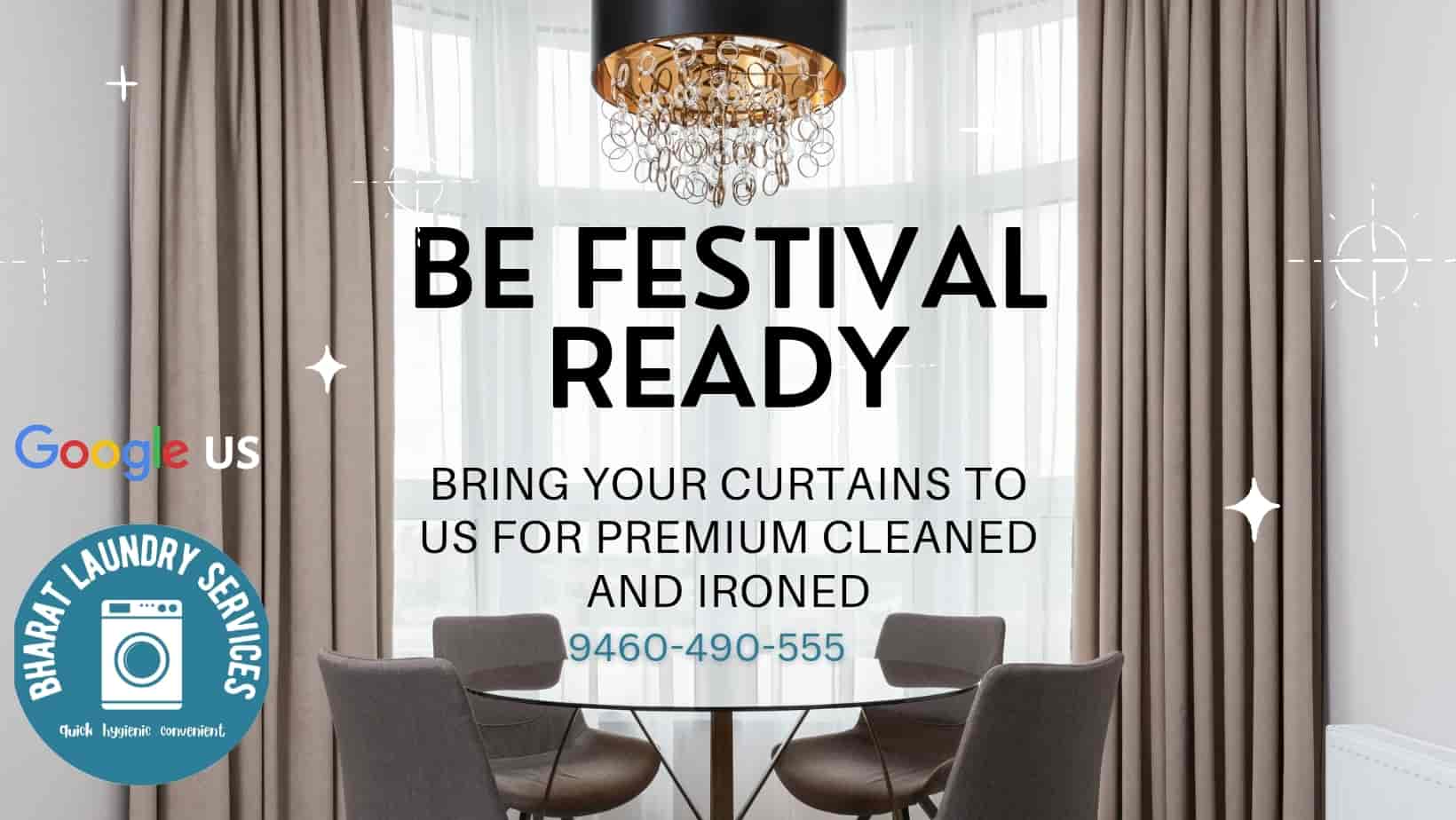 Top Shoe Laundry in UdaipurRajasthan Best Shoe Polish Services Justdial