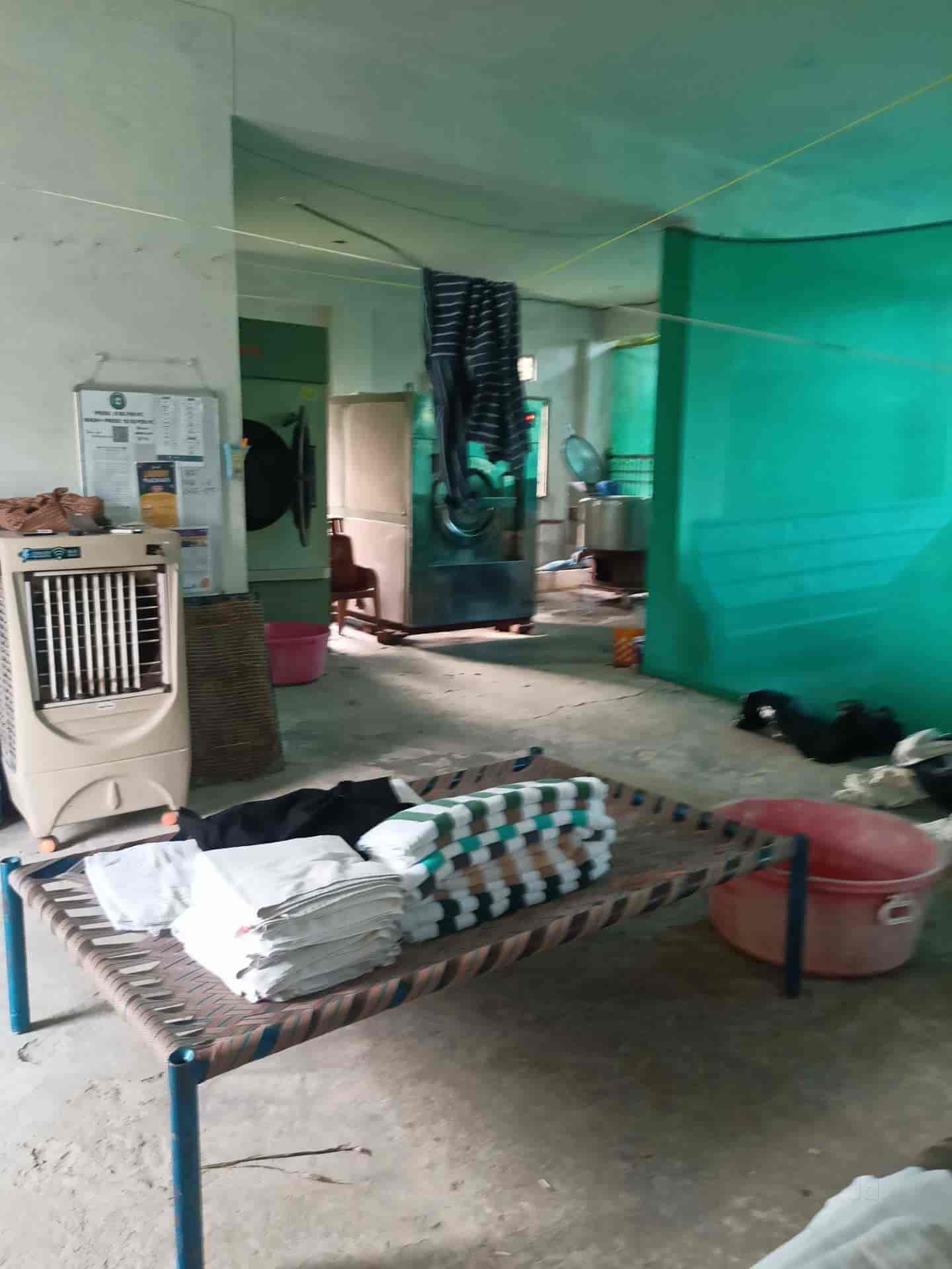 Top Shoe Laundry in UdaipurRajasthan Best Shoe Polish Services Justdial