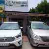 maruti car dealers near me