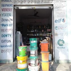 Top Dowty Hydraulic Pump Dealers in Sada - Best Dowty Top Dowty Hydraulic Pump Dealers in Sada - Best Dowty