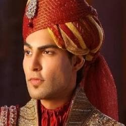 Top Puneri Turban Dealers in Udaipur City - Best Puneri Pagdi Dealers  Udaipur-Rajasthan - Justdial