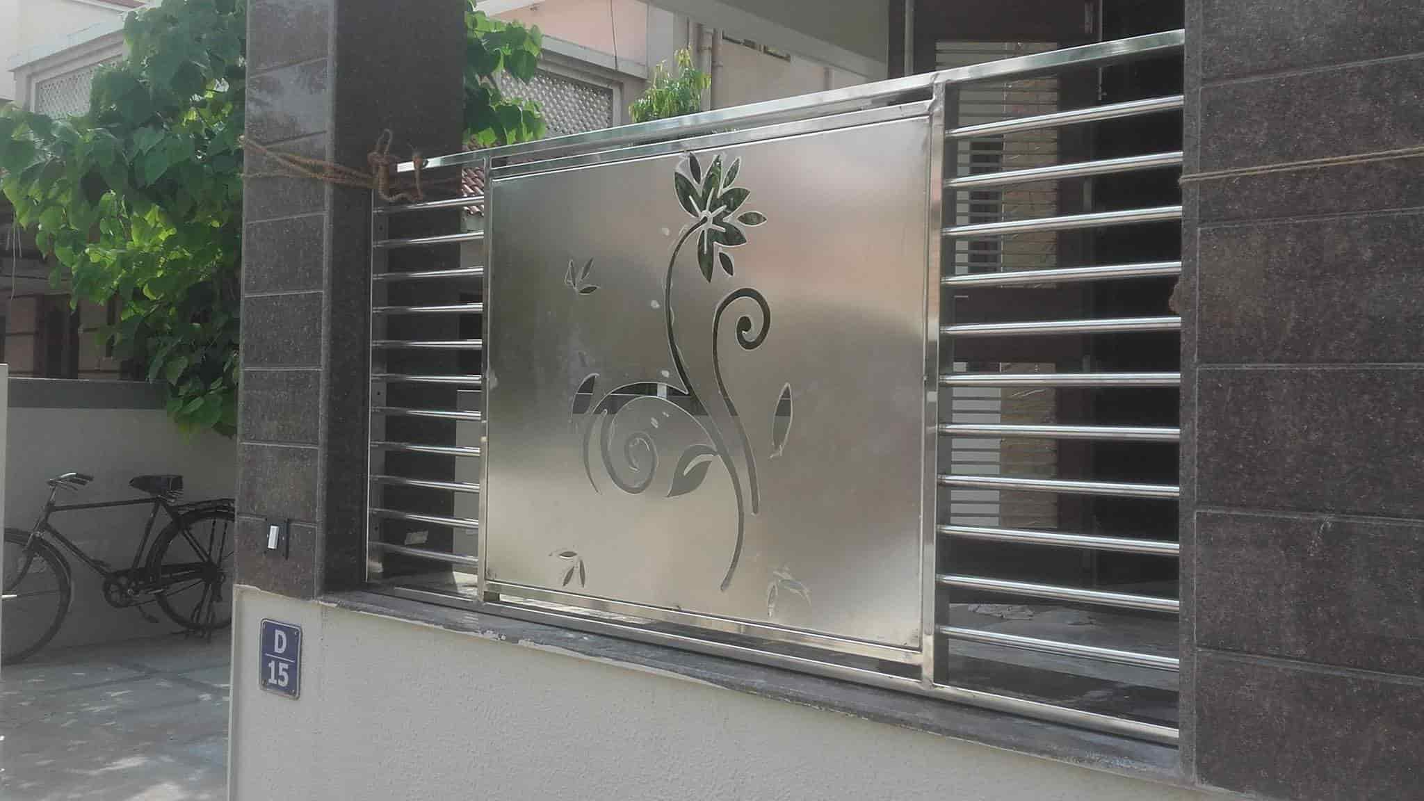 Top Godrej Interio Office Furniture Dealers in UdaipurRajasthan ऑफिस