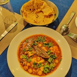 Yummy Yoga Restaurant in Ambamata,Udaipur-rajasthan - Book a Table ...