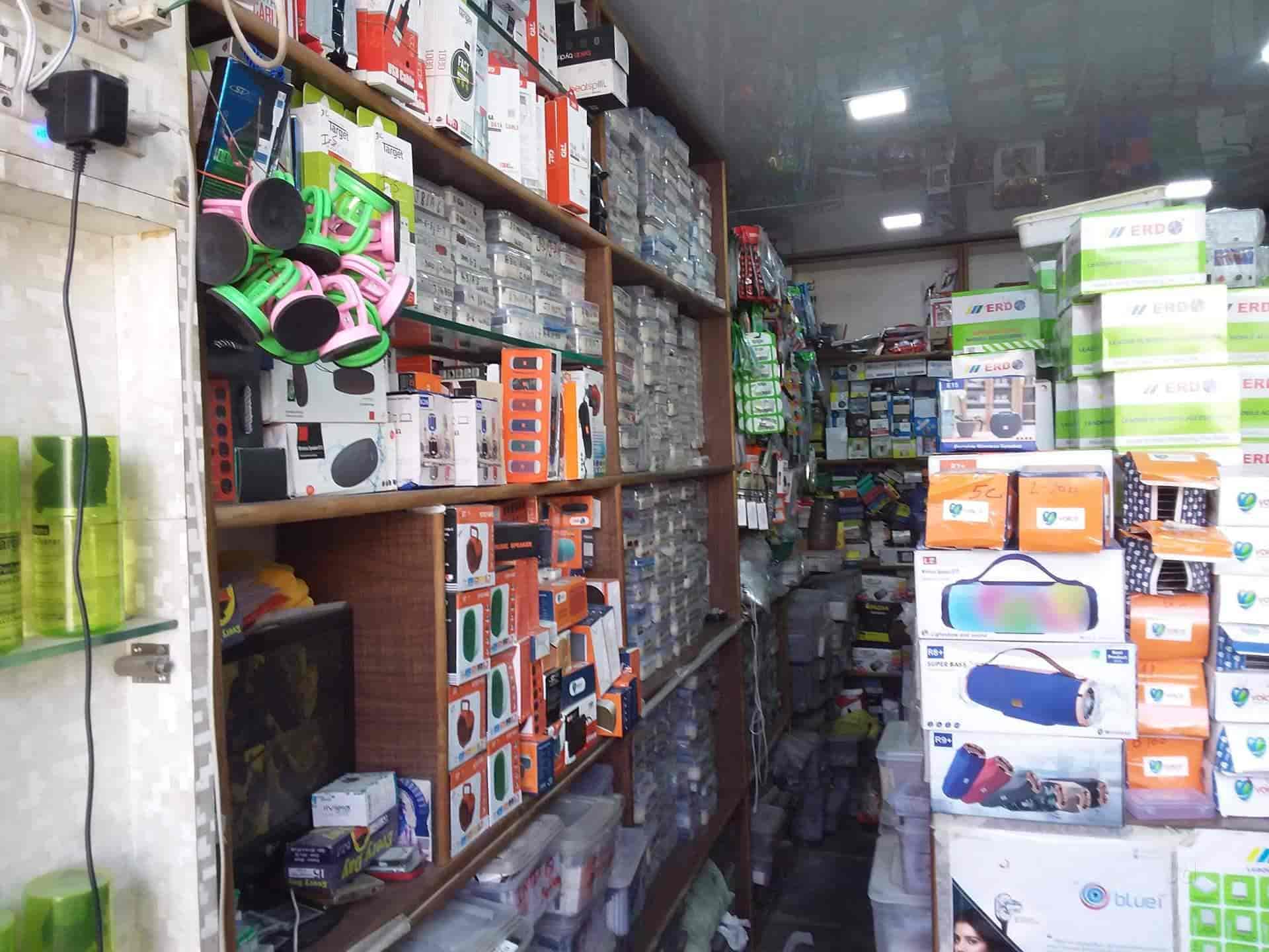 Mobile King in Ashok Nagar,Udaipurrajasthan Best Mobile Phone