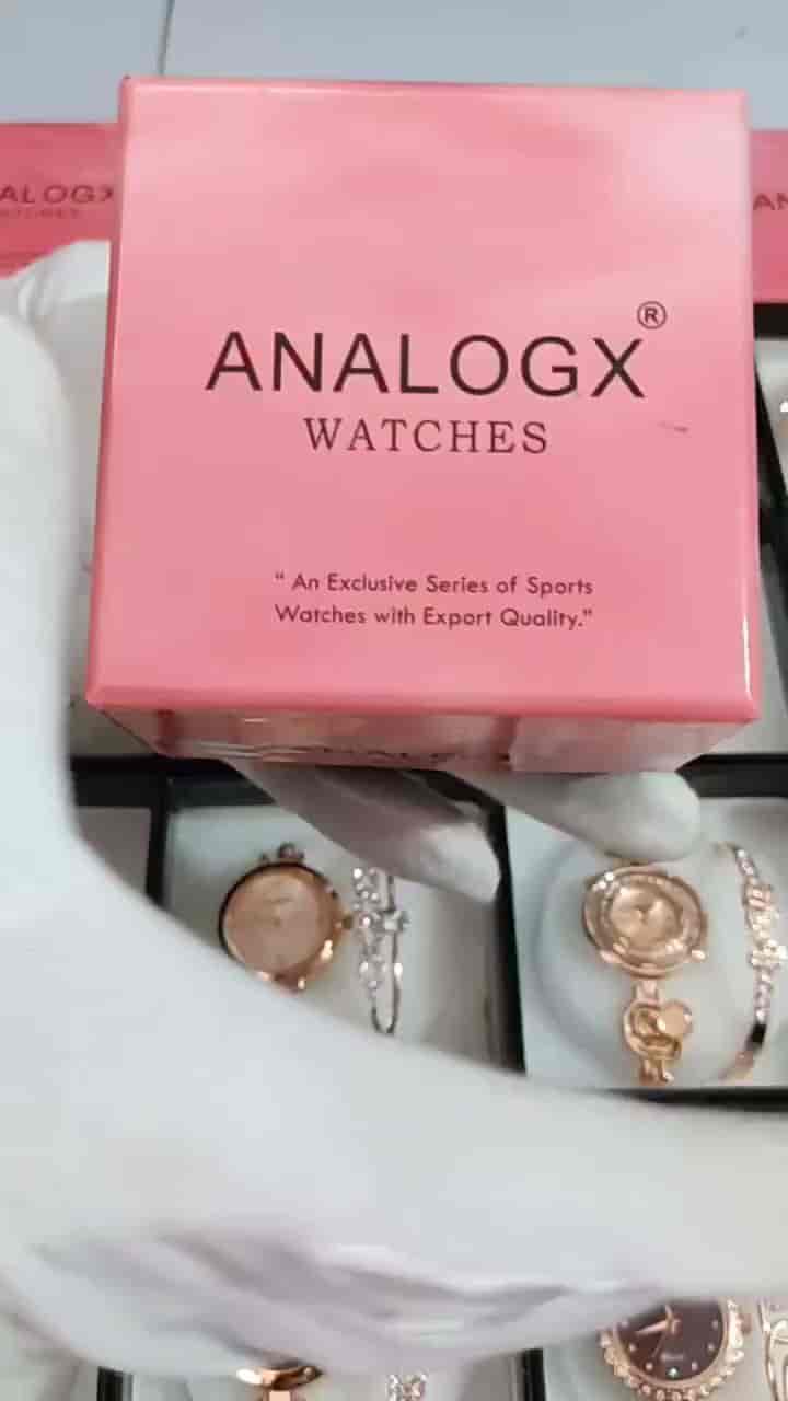 Balaji Gift Shop in Chetak Circle,Udaipurrajasthan Best Gift Shops in Udaipurrajasthan