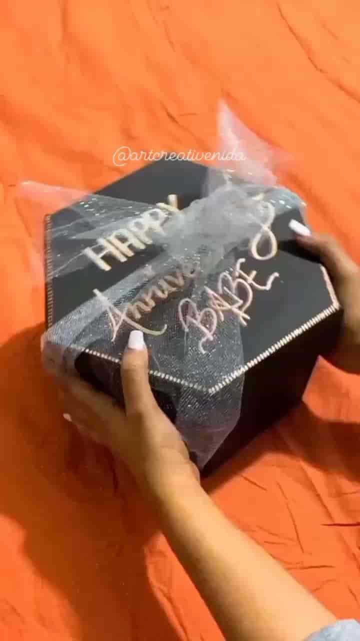 Balaji Gift Shop in Chetak Circle,Udaipurrajasthan Best Gift Shops in Udaipurrajasthan