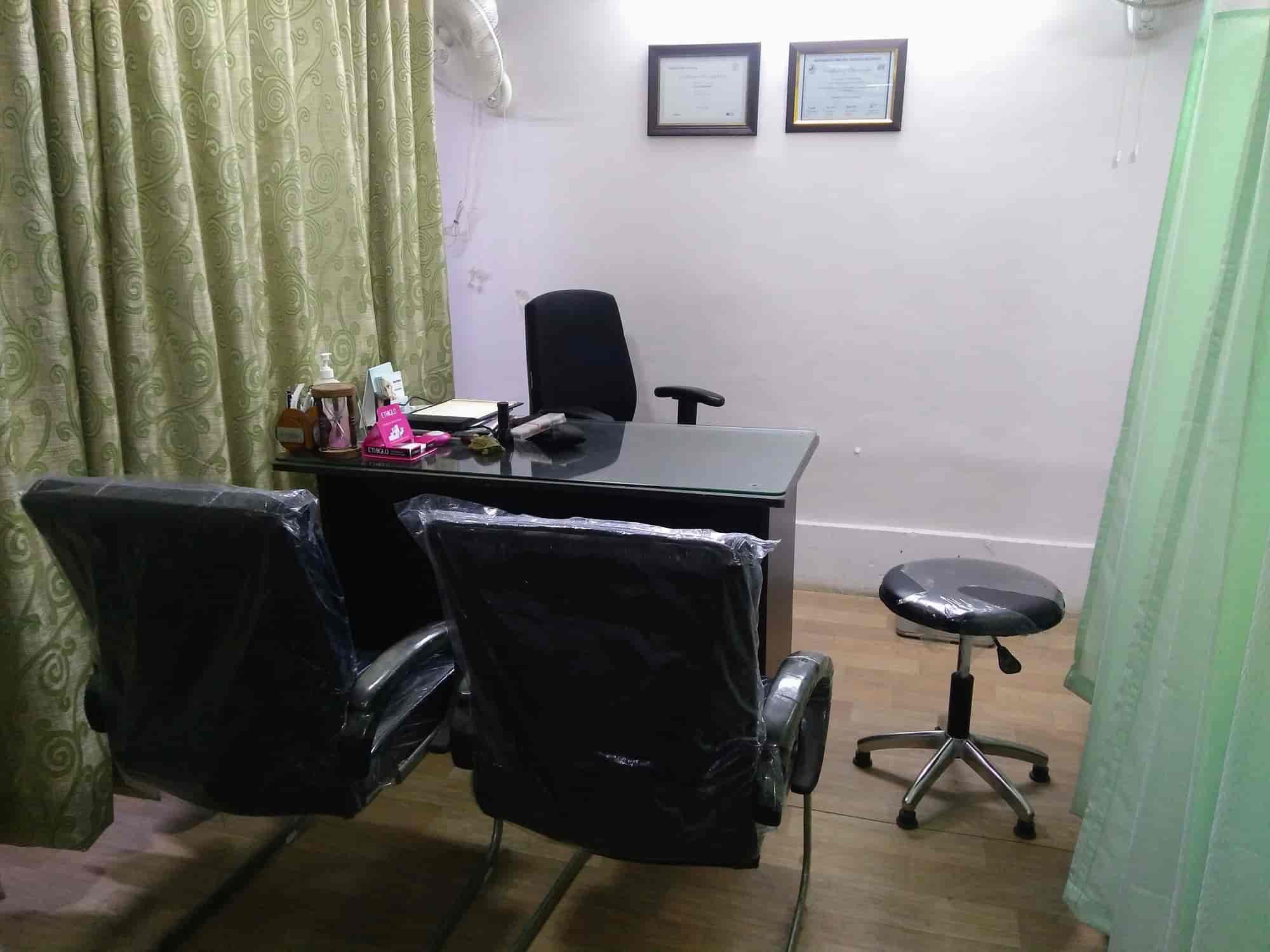 Top Dermatologists in UdaipurRajasthan Best Skin Specialist near me