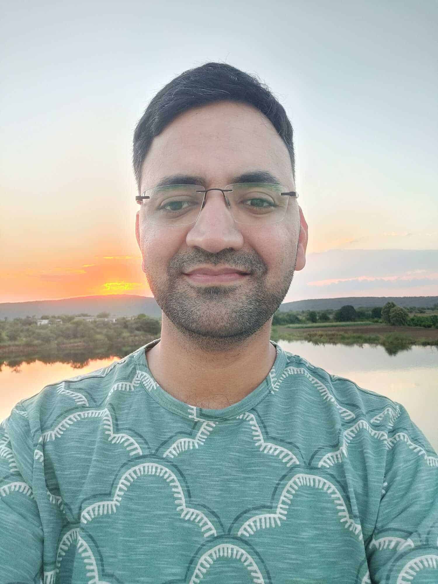 Top Dermatologists in UdaipurRajasthan Best Skin Specialist near me