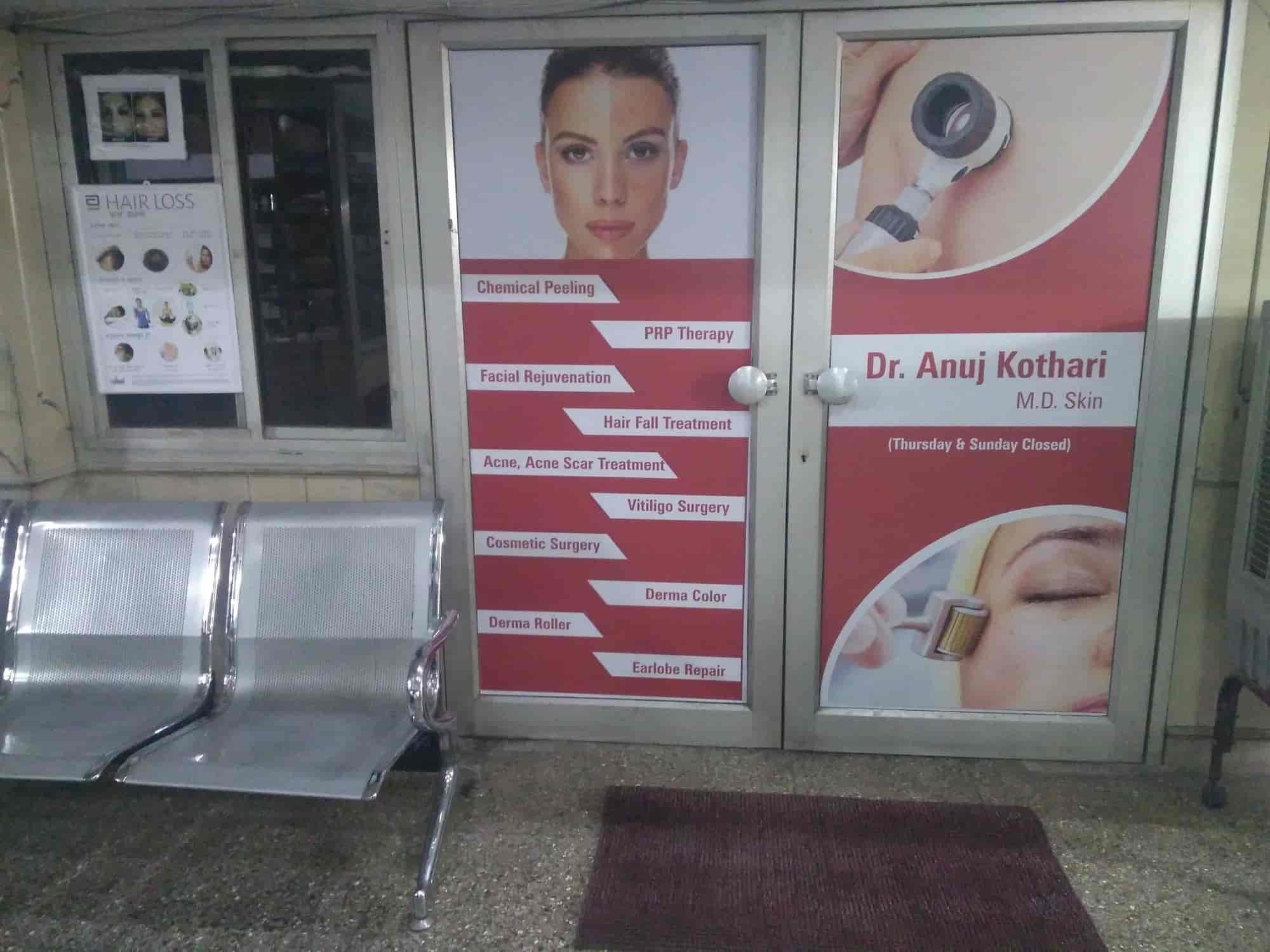 Top Dermatologists in UdaipurRajasthan Best Skin Specialist near me