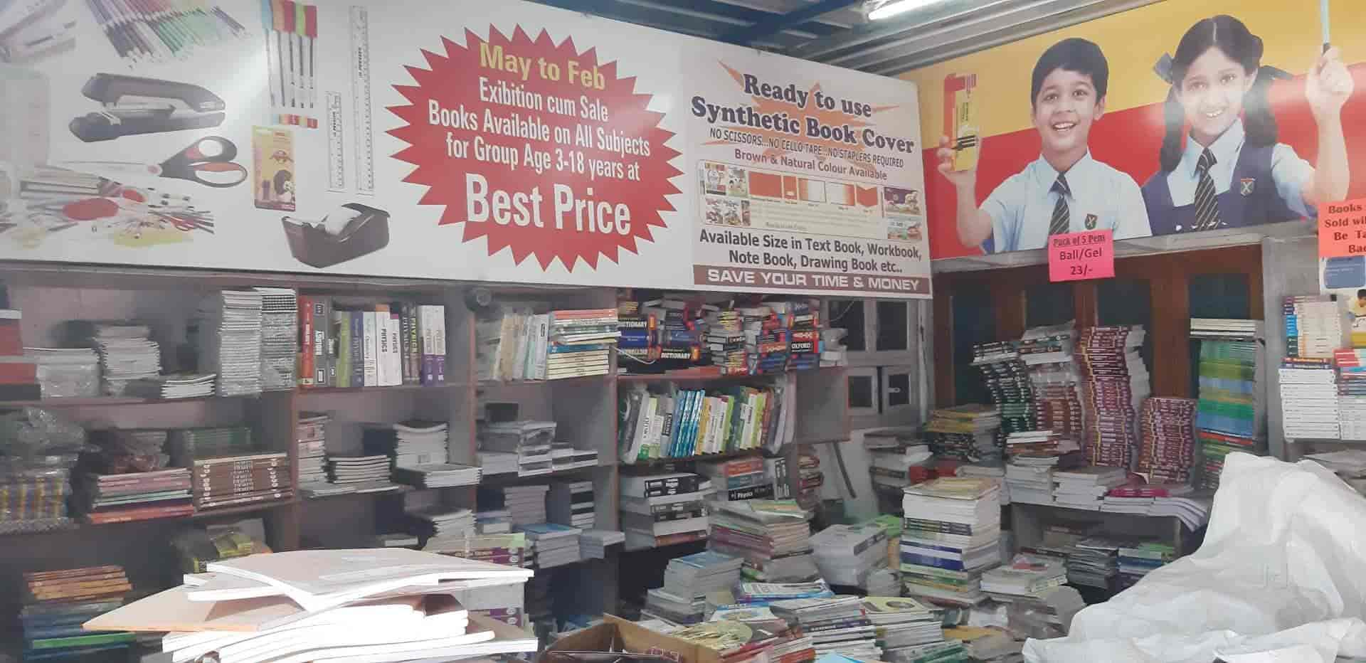 Pen Dealers, Hiran Magri, UdaipurRajasthan Pen Suppliers Justdial