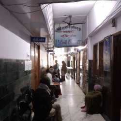 Lab view 8