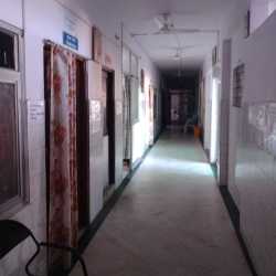 Lab view 18