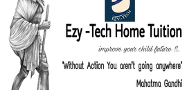 Udaipur Home Tutors Best Home Tuitions In Udaipur Udaipur Homelooker Udaipur Home Tutors Best Home Tuitions In Udaipur Udaipur Homelooker