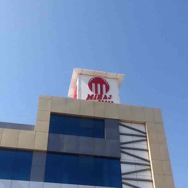 Top Pvc Pipe Clamp Manufacturers in Jalandhar पवस पाइप क्लैंप