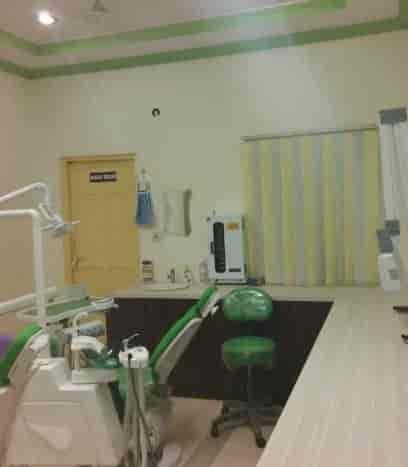 Dental X Ray Centres in Pali Rajasthan - Page 4