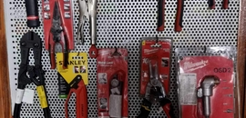 Top Bosch Aquatak High Pressure Washer Dealers In Intali Best