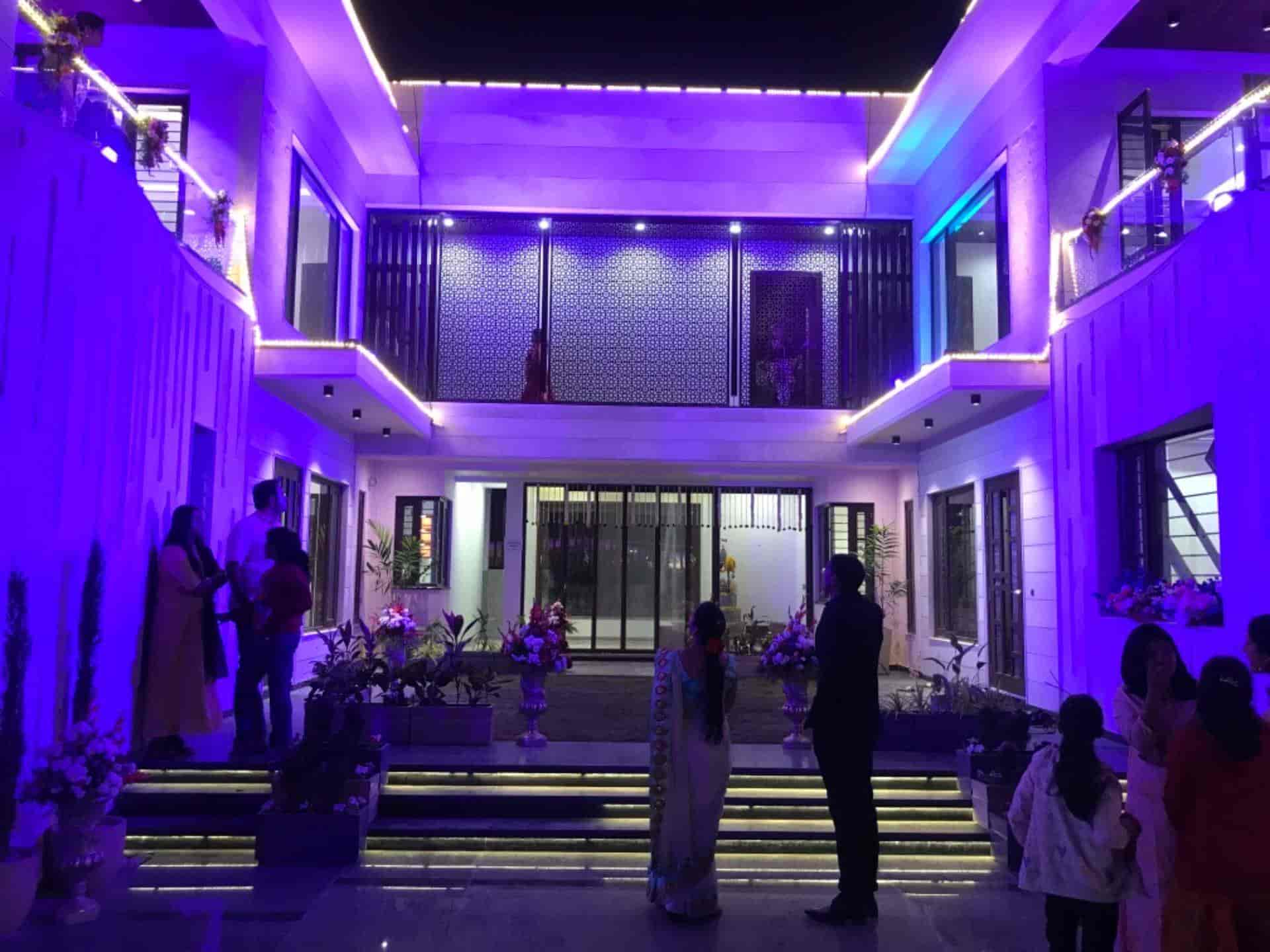 Top Painting Contractors For Factory in UdaipurRajasthan पेंटिंग कॉन्ट्रैक्टर्स फॉर फैक्ट्री