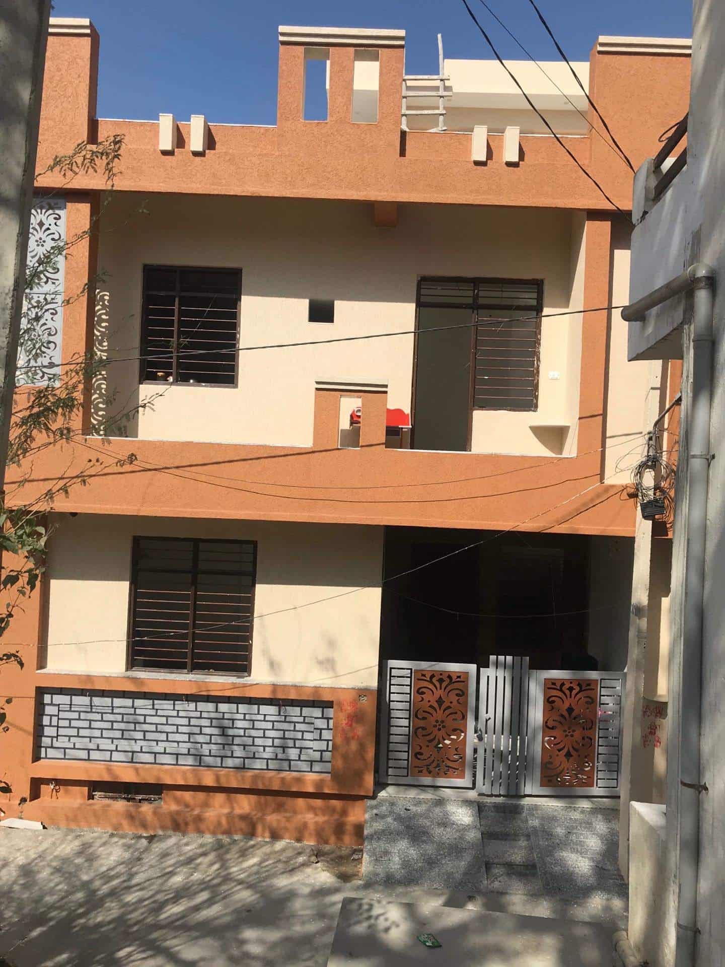 Top Painting Contractors For Factory in UdaipurRajasthan पेंटिंग कॉन्ट्रैक्टर्स फॉर फैक्ट्री