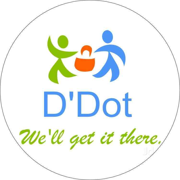 D Dot in Udaipur City,Udaipurrajasthan Best Online sites For Food