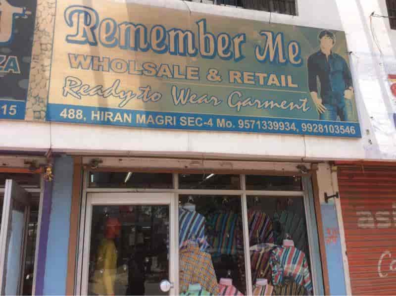killer jeans near me