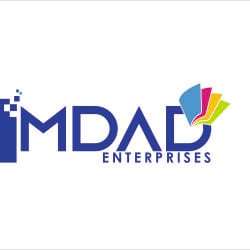 imdad enterprises udaipur rajasthan typing services t5rikniys2 250